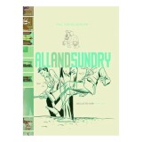 All and Sundry