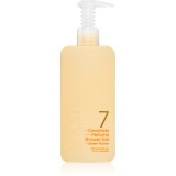 MASIL 7 Ceramide Sweet Flower gel parfumat pentru duș 300 ml