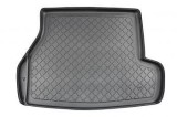 Tavita portbagaj BMW Seria 3 E46 Combi/Break 1999-2005 cu/fara navigatie Aristar GRD