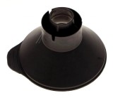 PALNIE SARE PENTRU MASINA DE SPALAT VASE 1732380100 Masina de spalat vase incorporabila Beko BDIN14320, 13