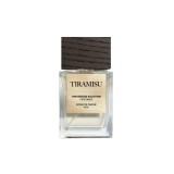 Theodoros Kalotinis Tiramisu Extract de parfum unisex 50 ml