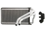 Radiator incalzire interior habitaclu JEEP PATRIOT (MK74) (2007 - 2017) THERMOTEC D6Y013TT