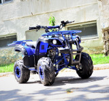 ATV NITRO TORONTO RG7