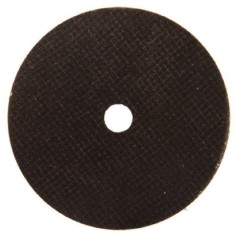 Disc de taiere 355mm