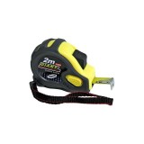 Ruleta GIANT, 10 m, Strend Pro