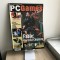 Revistă Gaming - Revista PC Games Nr 61 (octombrie 2005)