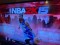 NBA 2K15 PS3 - 2