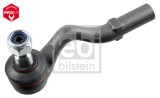 FEBI BILSTEIN 11959 Cap de bara