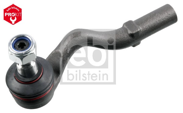 FEBI BILSTEIN 11959 Cap de bara