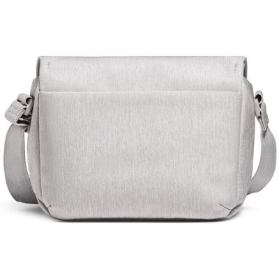 ​Geanta Umar Aparat Foto Video 4L Ulanzi F01 Light Weight Single-Shoulder Bag Gray B011 foto