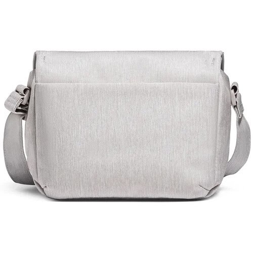 ​Geanta Umar Aparat Foto Video 4L Ulanzi F01 Light Weight Single-Shoulder Bag Gray B011