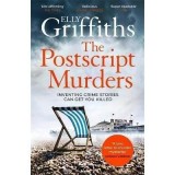 The Postscript Murders