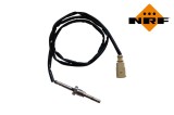 NRF 707146 EASY FIT Senzor, temperatura gaze evacuare
