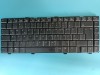 Tastatura HP DV6000 DV6100 DV6200 DV6300 DV6500 DV6700 AEAT8TPG313 C0611200016