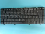 Cumpara ieftin Tastatura HP DV6000 DV6100 DV6200 DV6300 DV6500 DV6700 AEAT8TPG313 C0611200016