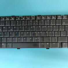 Tastatura HP DV6000 DV6100 DV6200 DV6300 DV6500 DV6700 AEAT8TPG313 C0611200016