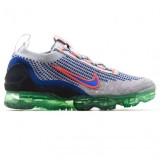 Nike Air Vapormax 2021 FK NN DQ3974-001-45