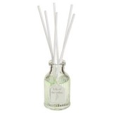 Ulei parfumat cu aromă de lacrimioare și bețișoare, 30 ml, CMCLASS