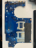 Placa de baza pentru Asus TUF FA506QM DEFECTA!