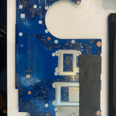 Placa de baza pentru Asus TUF FA506QM DEFECTA!