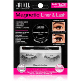 Cumpara ieftin Ardell Magnetic Lashes gene magnetice