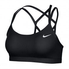 Bustiera Nike Dri-Fit - AQ8686-010 foto