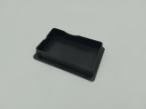 Capac 120x80mm lift BAR CARGOLIFT 101116313