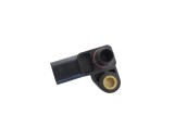 Senzor MAP NISSAN JUKE F16 2021 OEM: A0081538928,1449492C0N 18309279