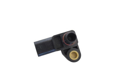 Senzor MAP NISSAN JUKE F16 2021 OEM: A0081538928,1449492C0N 18309279 foto