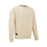 Toyota Gazoo Racing hanorac de bărbați Japan beige 2026 - XXXL