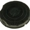 T30 FILTRU DE CARBON TIP 30, D: 240 MM, H: 44 MM pentru hota EUROFILTER