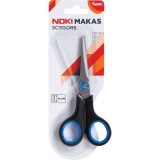 Foarfeca Noki 6005, 14. 0cm, grip cauciucat