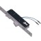 Broasca electromagnetica OMEC 1408.30.25