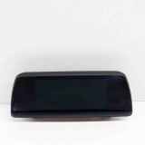 Ecran Navigație BMW Seria 2 F22 F87 (2014-2021) OEM 6837128 Original