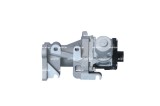 NRF 48627 EASY FIT Supapa EGR