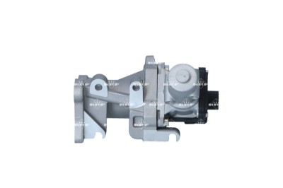 NRF 48627 EASY FIT Supapa EGR foto