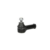 Cap de bara Ford MONDEO I GBP FORTUNE LINE FZ1081