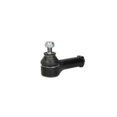 Cap de bara Ford MONDEO I limuzina GBP FORTUNE LINE FZ1081