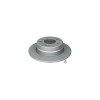 Disc frana BMW 1 E81 BREMBO 08.9787.10