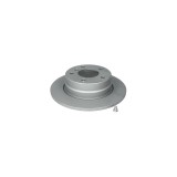 Disc frana BMW 1 E87 BREMBO 08978711