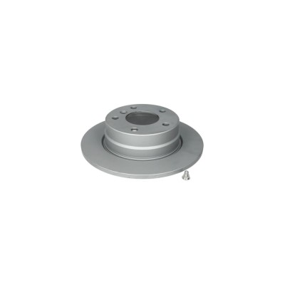 Disc frana BMW 1 E81 BREMBO 08.9787.10 foto
