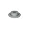 Disc frana BMW 1 E81 BREMBO 08.9787.10