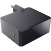ALIMENTATOR Notebook Trust Maxo 61W USB-C Charger for Apple MacBook &quot;23418&quot; (timbru verde 0.80 lei)