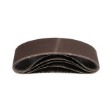 Banda abraziva continua 75x533mm gr.36 Yato YT-83227