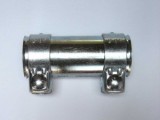 MTR MT1013 Conector teava, sistem de esapament