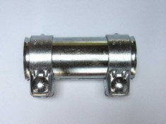 MTR MT1013 Conector teava sistem de esapament