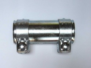 MTR MT1013 Conector teava, sistem de esapament foto