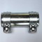 MTR MT1013 Conector teava, sistem de esapament