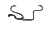 Furtun de lichid de răcire TESLA MODEL S 2020 OEM: 1500431-00-A 21067113