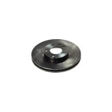Disc frana MAZDA MPV II LW ATE 24012801801